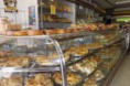 /album/galeria-de-fotos-pagina-inicial/vitrine-panilac-jpg/